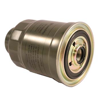 FILTRO PETROLEO SPEED MATE WK 920/1 HYUNDAI H100-PORTER-H1-GALLOPER