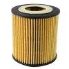FILTRO ACEITE KENDALL HU 711/2X (ELEMENTO) MAZDA 3 - 6 - CX7 2.3 - Imagen 4