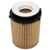 FILTRO ACEITE  KENDALL HU 711/6Z (ELEMENTO) MERCEDES BENZ CLASE C/ CLASE E M274 2012/ INFINITI Q50 M274 2014/1 - Imagen 5