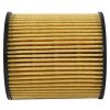 FILTRO ACEITE KENDALL HU 711/2X (ELEMENTO) MAZDA 3 - 6 - CX7 2.3 - Imagen 2