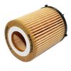 FILTRO ACEITE  KENDALL HU 711/6Z (ELEMENTO) MERCEDES BENZ CLASE C/ CLASE E M274 2012/ INFINITI Q50 M274 2014/1 - Imagen 3