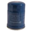 FILTRO ACEITE SPEED MATE W 830/3 HYUNDAI ACCENT PRIME/ ELANTRA/ TUCSON/ GETZ/ KIA SPORTAGE (D4EA) DIESEL CRDI MAXUS T60 - Imagen 4