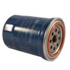 FILTRO ACEITE SPEED MATE W 830/3 HYUNDAI ACCENT PRIME/ ELANTRA/ TUCSON/ GETZ/ KIA SPORTAGE (D4EA) DIESEL CRDI MAXUS T60 - Imagen 3