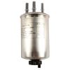Filtro petroleo Speed Mate WK 829/3 Hyundai Terracan 2.9 Kia Carnival / Frontier 2.9 JMC / JAC (3 salidas) (Con valvula) - Imagen 2