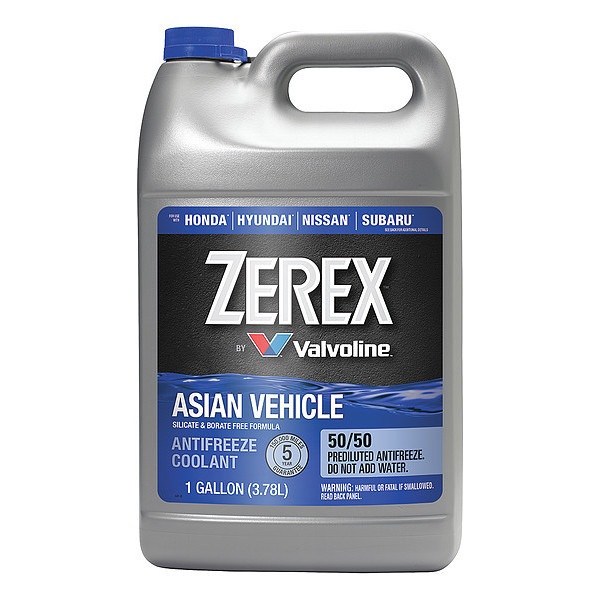 zerex asian zerex asian