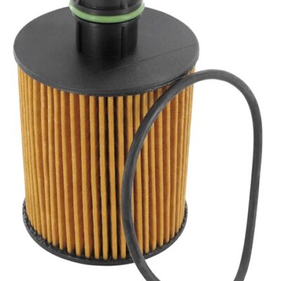 Filtro aceite Kendall (ELEMENTO) HU 712/11X - HU 7004/1 x- Chevrolet Malibu - Citroen - Fiat - Peugeot - Suzuki