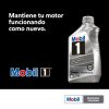 Mobil 1 0W-20  Advanced Full Synthetic  4.73 lts - Imagen 2