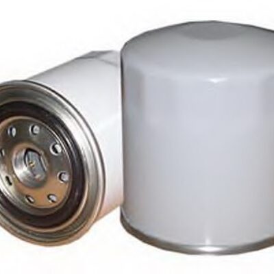 FILTRO PETROLEO KENDALL GREAT WALL WINGLE 5 1105103P00