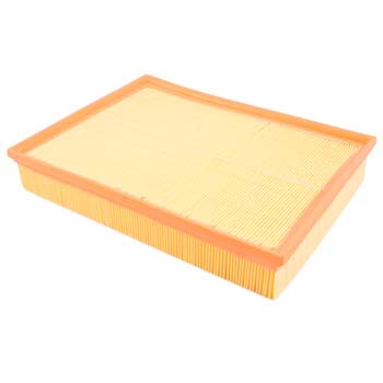 FILTRO AIRE KENDALL C 4312/1 MERCEDES SPRINTER 315-411-415-515 10-13