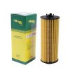Filtro aceite Kendall HU 6009z (elemento) Jeep Grand Cherokee 3.6 10-14 / Journey 3.6 OEM 68079744AB - Imagen 4