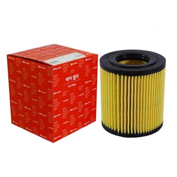 FILTRO ACEITE SPEED MATE HU 7002Z (ELEMENTO)  MAZDA BT-50 3.2 /FORD RANGER 3.2 2012-