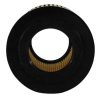 FILTRO ACEITE SPEED MATE HU 7002Z (ELEMENTO)  MAZDA BT-50 3.2 /FORD RANGER 3.2 2012- - Imagen 3