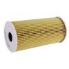 Filtro aceite Kendall (ELEMENTO) HU 7019X - HU 7027Z 26320-2F010 / Hyundai / Kia motores D4HA - D4HB - 4DHB / Santa Fe / Sportage - Imagen 2