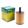Filtro aceite Kendall HU 719/7X (ELEMENTO) Jeep Compass 2.0 CRDI / Audi A3 1.8-2.0 TDI - Imagen 6