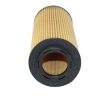 Filtro aceite Kendall  HU 724/5X (Elemento) Hyundai Veracruz 3.0 D6EA CRDi 07/11 KIA Mohave 3.0 D6EA CRDI 10/12 26320-3A000 - Imagen 2