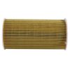 Filtro aceite Kendall (ELEMENTO) HU 7019X - HU 7027Z 26320-2F010 / Hyundai / Kia motores D4HA - D4HB - 4DHB / Santa Fe / Sportage - Imagen 3
