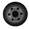 FILTRO ACEITE ORIGINAL MITSUBISHI L200 4N15 2016 Y OTROS W 610/82 - W 610/3 - Imagen 3