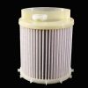 FILTRO PETROLEO SPEED MATE PU 915X SSANGYONG ACTYON SPORTS 12-15 - Imagen 4