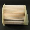 FILTRO PETROLEO KENDALL PU 915X SSANGYONG ACTYON SPORTS 12-15 - Imagen 5