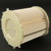 FILTRO PETROLEO KENDALL PU 915X SSANGYONG ACTYON SPORTS 12-15 - Imagen 4
