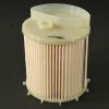 FILTRO PETROLEO KENDALL PU 915X SSANGYONG ACTYON SPORTS 12-15 - Imagen 2