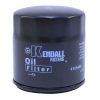 FILTRO ACEITE KENDALL W 712/21 CHRYSLER PT CRUISER /DODGE CARAVAN 3.3 - 3.8 - Imagen 4