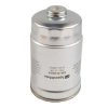FILTRO PETROLEO SPEED MATE WK 824/3 HYUNDAI STA FE 06-17 2.2L CRDI / ACCENT 06-09 1.5 CRDI 31922-A9000 - Imagen 3