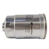 FILTRO PETROLEO SPEED MATE WK 824/3 HYUNDAI STA FE 06-17 2.2L CRDI / ACCENT 06-09 1.5 CRDI 31922-A9000 - Imagen 4
