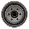 FILTRO PETROLEO SPEED MATE WK 824/3 HYUNDAI STA FE 06-17 2.2L CRDI / ACCENT 06-09 1.5 CRDI 31922-A9000 - Imagen 5