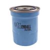FILTRO PETROLEO SPEED MATE WK 842/1 KIA K3500 - Imagen 3