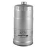 FILTRO PETROLEO SPEED MATE WK 854/1 - KIA SORENTO 02-06 D4CB 2.5L CRDi (31922-3E000) - (0K552-12-603A) - Imagen 2
