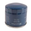 FILTRO PETROLEO SPEED MATE WK 917/1 HYUNDAI MIGHTY /MITSUBISHI CANTER 86-96 4D31/ ROSA 9 - Imagen 2