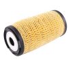 FILTRO ACEITE HU 6011X NISSAN NP300 YS23 DIESEL (ORIGINAL) - Imagen 2
