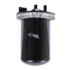 FILTRO PETROLEO KENDALL NISSAN NP300 YS23 DIESEL COMPLETO AÑO 2016 EN ADELANTE - Imagen 3