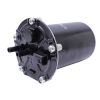 FILTRO PETROLEO KENDALL NISSAN NP300 YS23 DIESEL COMPLETO AÑO 2016 EN ADELANTE - Imagen 2