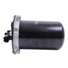FILTRO PETROLEO KENDALL NISSAN NP300 YS23 DIESEL COMPLETO AÑO 2016 EN ADELANTE - Imagen 4