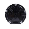 FILTRO PETROLEO KENDALL NISSAN NP300 YS23 DIESEL COMPLETO AÑO 2016 EN ADELANTE - Imagen 5