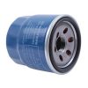 Filtro original Hyundai / Kia W 67/1 - W 67/80 - W 610/7 Modelos I-10 - GRAND I10 - ATOS - MORNING - RIO OEM 26300-02503 / 26300-2Y500 - Imagen 5