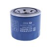 Filtro original Hyundai / Kia  W 818/8 para bencineros Accent - Elantra - Sonata - Carens - Cerato 26300-35505 - Imagen 3