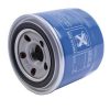 Filtro original Hyundai / Kia  W 818/8 para bencineros Accent - Elantra - Sonata - Carens - Cerato 26300-35505 - Imagen 5