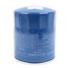 FILTRO ACEITE ORIGINAL HYUNDAI W 927/8 - W 930/26 CRDI PORTER - H100 - H1 - GALLOPER - TERRACAN 93-07 DIESEL - Imagen 3
