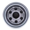 FILTRO ACEITE ORIGINAL HYUNDAI W 927/8 - W 930/26 CRDI PORTER - H100 - H1 - GALLOPER - TERRACAN 93-07 DIESEL - Imagen 5