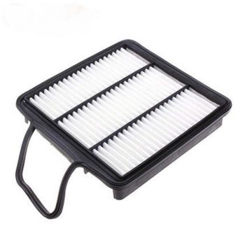 Filtro aire Kendall C 2605 GREAT WALL WINGLE 2.8 AÑO 2007 EN ADELANTE