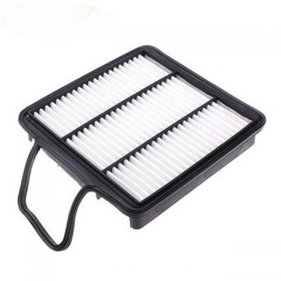 Filtro aire Kendall C 2605 GREAT WALL WINGLE 2.8 AÑO 2007 EN ADELANTE ***