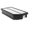 Filtro aire Kendall C 27021 Hyundai I-30 1.6 / KIA Cerato 5 1.6 diesel (ZOFRI) OEM 28113-A5800 - Imagen 2