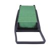 FILTRO AIRE SPEED MATE C 3324 HONDA FIT, JAZZ OEM: 17220-PWA-003 - Imagen 4