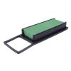 FILTRO AIRE SPEED MATE C 3324 HONDA FIT, JAZZ OEM: 17220-PWA-003 - Imagen 2