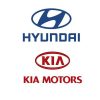 Filtro petroleo original 31922-2B900 Hyundai Accente, Santa Fe 2.0 - 2.2, i-30, i-40, Kia Carens 1.7, Sorento WK 824/3 - Imagen 2