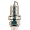 NGK - BUJIA IFR5J11 LASER IRIDIUM JAPON - CAJA 4 UNIDADES - Imagen 3