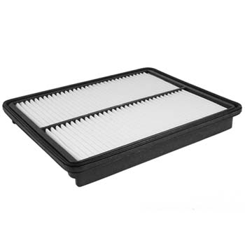 FILTRO AIRE SPEED MATE C 30017 HYUNDAI SANTA FE 2.4 BENCINA 2013 / KIA SORENTO 2.4 BENCINA